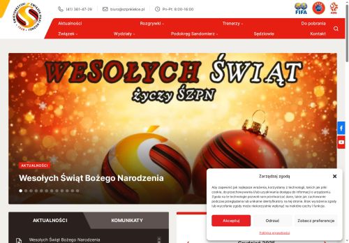 szpnkielce.pl