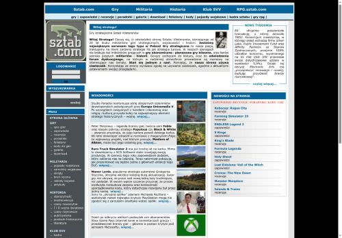 sztab.com
