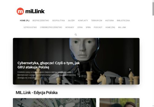 sztab.org
