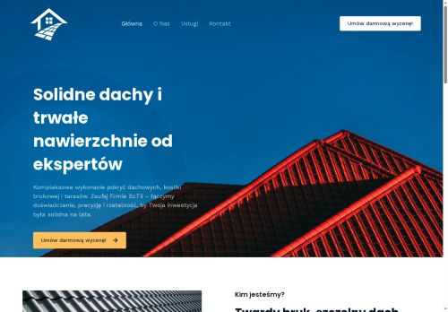 sztil.pl
