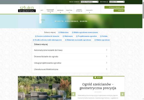 sztuka-krajobrazu.pl