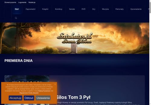 sztukater.pl