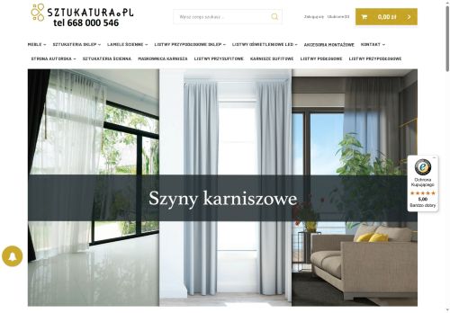sztukatura.pl