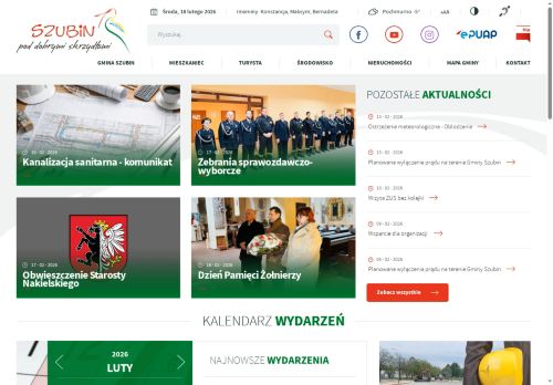 szubin.pl