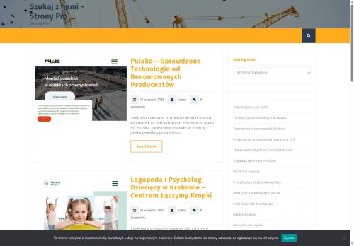 szukajpro.net.pl