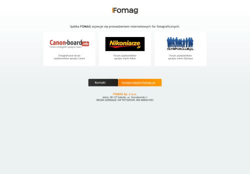 szukamfotografa.pl