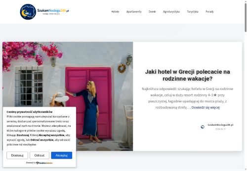 szukamnoclegu24h.pl