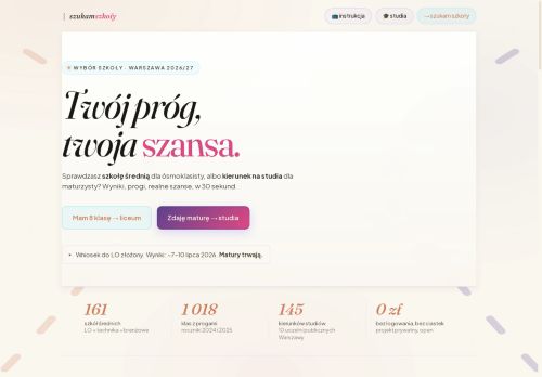 szukamszkoly.pl