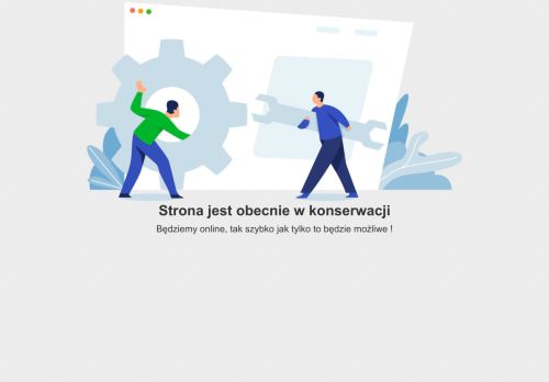 szukanko.pl