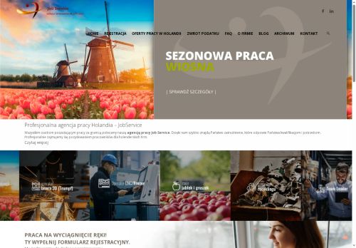 szukasz-pracy.pl