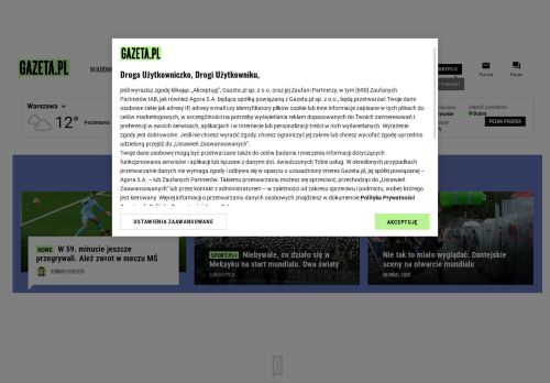 szuki.pl