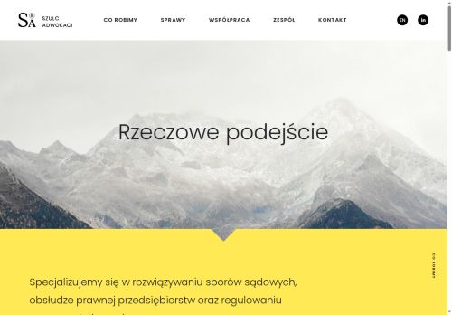 szulclegal.pl