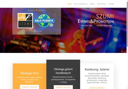 szumi.pl