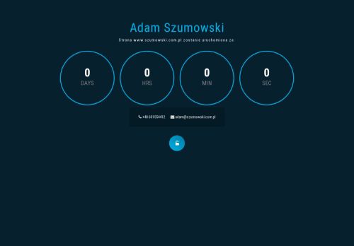 szumowski.com.pl