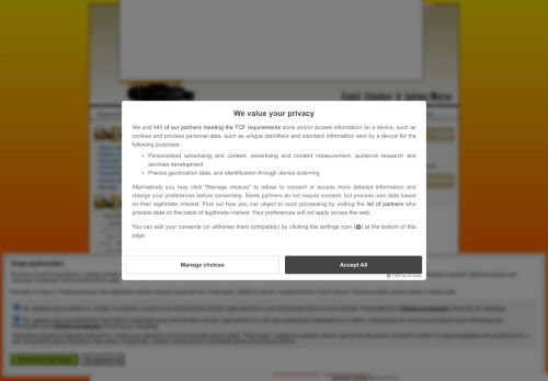 szuwax.opx.pl