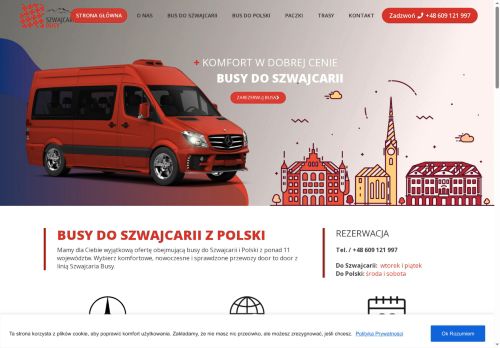 szwajcariabusy.pl