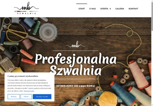 szwalniamb.pl