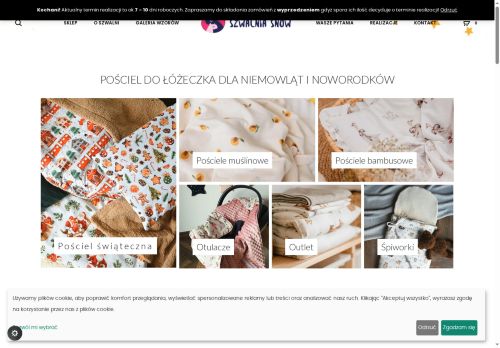 szwalniasnow.pl