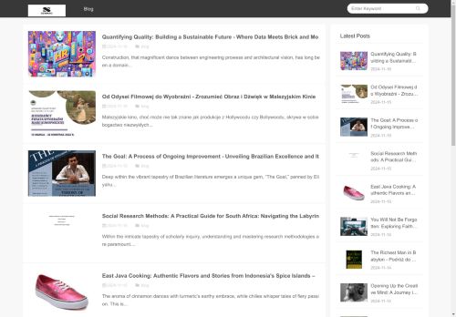 szwarcdesign.pl