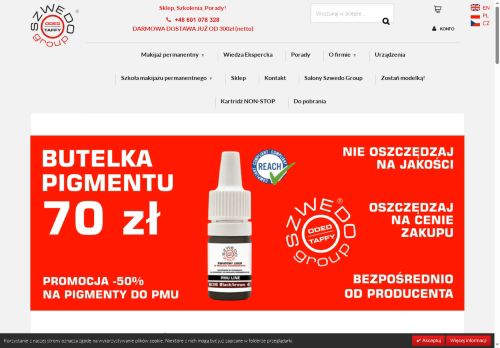 szwedogroup.pl