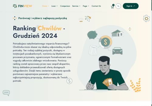 szybka-kasa.pl