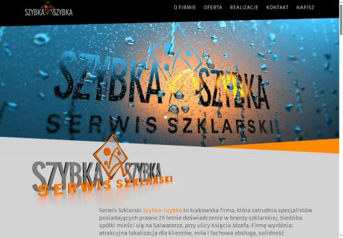szybka-szybka.pl