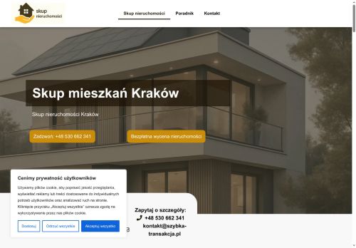szybka-transakcja.pl