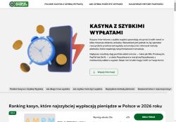 szybkakasa24.pl