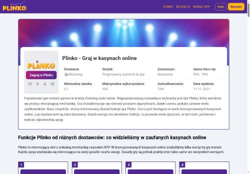 szybkamasa.pl