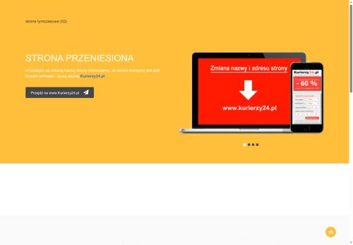szybkapaczka.eu