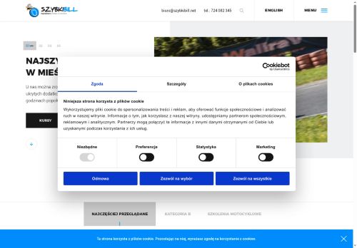szybkibill.net