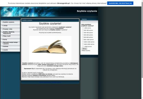 szybkie-czytanie.pl.tl
