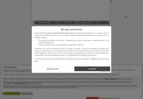 szybkie-zarabianie.keep.pl