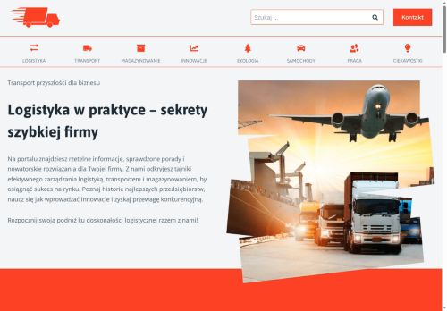 szybkiefirmy.pl