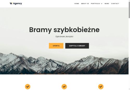 szybkobiezna.pl