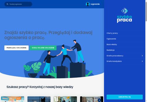 szybkopraca.pl