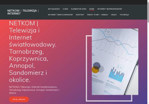 szybszyinternet.pl