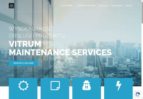 szyby-foliowanie.pl