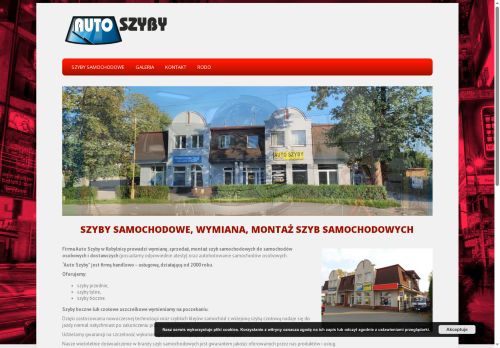 szyby.tp3.pl