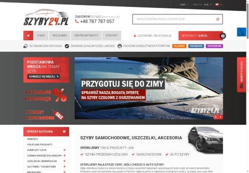 szyby24.pl