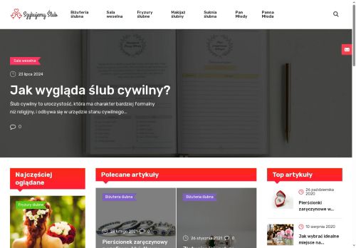 szykujemyslub.pl