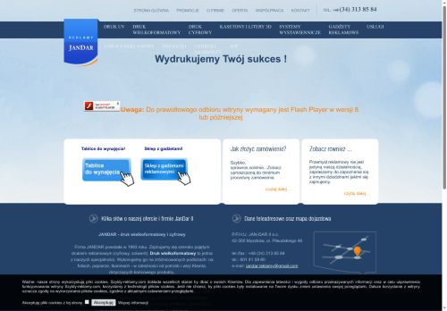 szyldy-reklamy.com