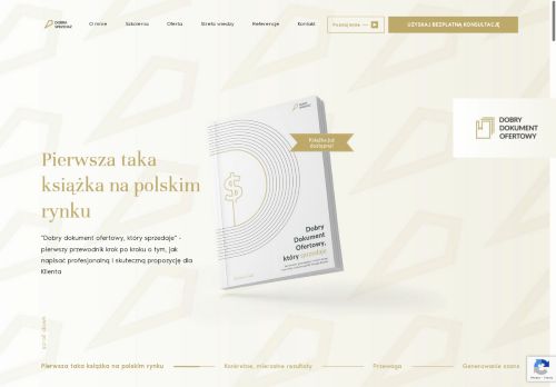 szymonlach.com