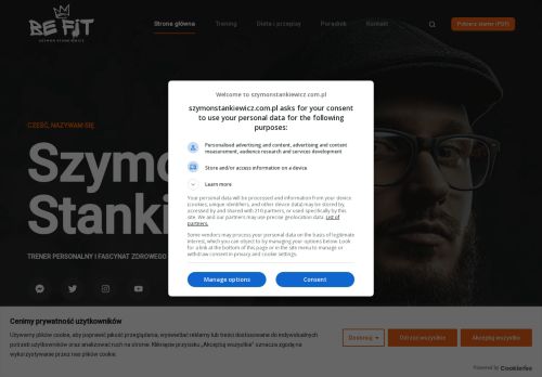 szymonstankiewicz.com.pl