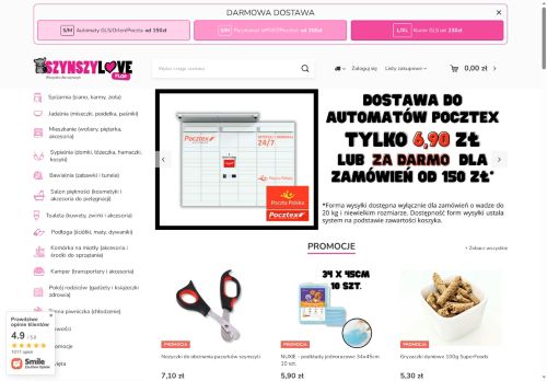 szynszylove.pl