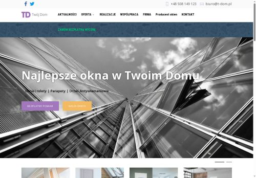 t-dom.pl