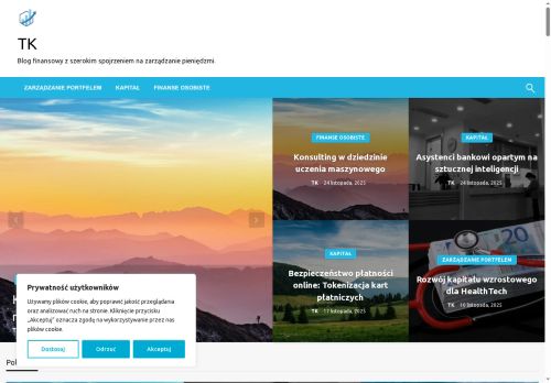 t-k.com.pl