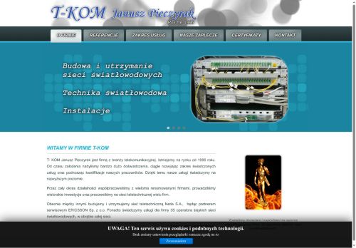 t-kom.com.pl