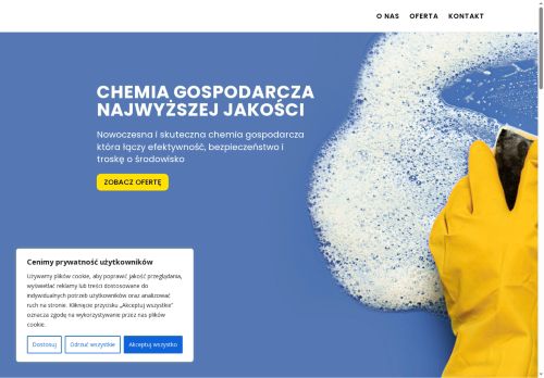 t-line.com.pl