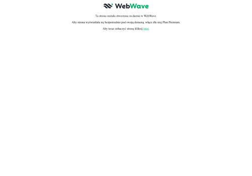 t2s22w.webwavecms.com